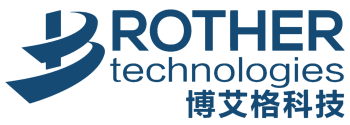 Product - Liaoning Brother Electronics Technology - China