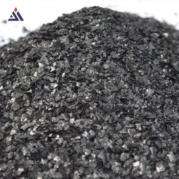 Sodium Humate for Animal Husbandry: Added to The Feed of Cattle, Sheep, Pigs, and Other Livestock to Improve Feed Utilization and Reduce Breeding Costs. - Haina Chemical Products Co., Ltd - China