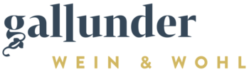 Product from WEINGUT & BUSCHENSCHANK GALLUNDER Product – product photo, Assorted Fruit Drink products found from trusted suppliers, wholesalers, manufacturers & exporters Listing