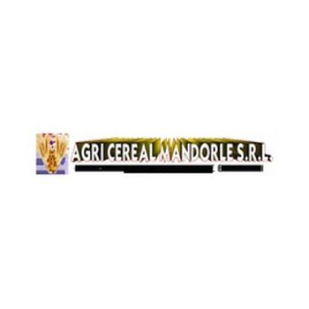 Product - AGRI CEREAL MANDORLE - Italy