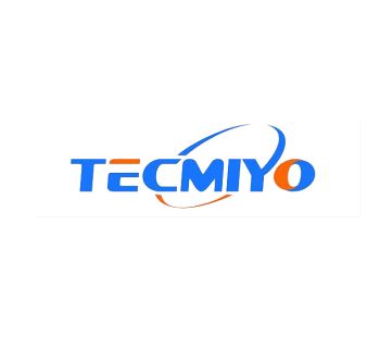 Product - Shenzhen Chipstark Tech Co., Ltd - China