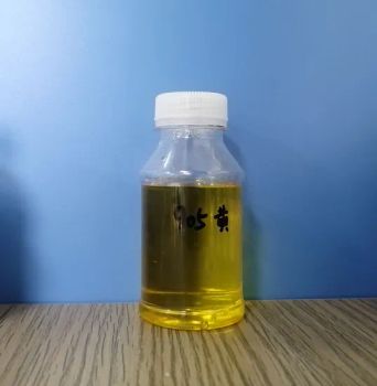 Color Fixing Agent for Reactive Dyes and Direct Dyes Applications Kr-905y - Qingdao Kerun Bio-Technology Co., Ltd - China