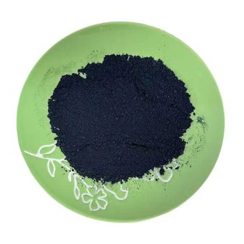 Cobalt Oxide Powder Factory Supply High Purity CAS 1307-96-6 Coo Ceramic Industry - Hubei Tao Yuan Chemical Co., Ltd. - China