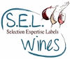Product - SEL WINES - Belgium