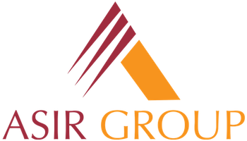 Product – product photo, Raw Almond Nuts products found from trusted suppliers, wholesalers, manufacturers & exporters Listing