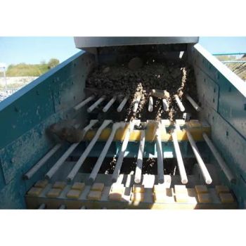 Low Cost The Zsw Series Coal Basalt Vibrating Feeder for Sale - Henan Hongji Mine Machinery Co., Ltd. - China