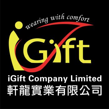 Product - Zhongshan Hai Lung Garment Company Limited - China