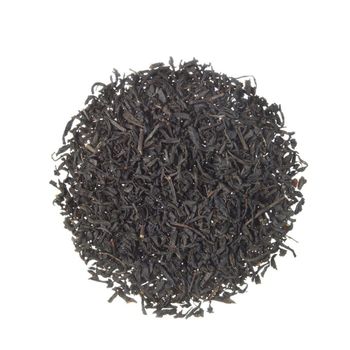 BLACK TEA Grade AA Shape LONG Type BLACK TEA Max. Moisture (%) 12 Brand Name BLACK TEA Packaging 50 KG BAGS Shelf Life 24 - AGRO AFRIQUE COMPANY LIMITED - Tanzania
