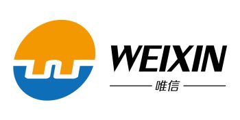 Product - Shandong Weixin Import and Export Co., Ltd - China