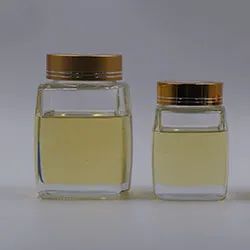 Additives Fuel Chemical Silicone Based Defoamer Wholesale Brown Liquid Antifoam Lubricant Additive - Zhengzhou Chorus Lubricant Additive Co.,Ltd - China