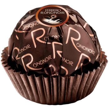 Rich Ferrero Rondnoir Luxury Chocolate Gift Box Premium Taste Fresh Quality Wholesale Price Offer from PLANETE COMMERCE Rich Ferrero Rondnoir Luxury Chocolate Gift Box Premium Taste Fresh Quality Wholesale Price Offer - PLANETE COMMERCE - France
