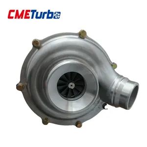 Turbocharger 9g438 A138b - New 6.7L Powerstroke Engine Part 15-19 - CME AUTO Co., Ltd. - China