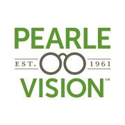 Product - Pearle Vision - United States