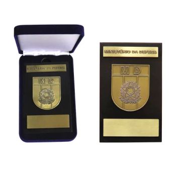 Free Sample Custom Made Metal 3D Antique Plating Insert Stock Boxing 50th Wedding Anniversary Souvenir Medal with Gift Box - Zhongshan Senwei New Materials Co., Ltd - China
