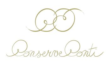 Product - CONSERVE CONTI DI LONGO NICOLO E C. S.A.S. - Italy