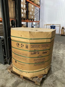 ÓLEO DE COCO VCO / RBD - COCONUT OIL VCO / RBD - ACEITE DE COCO VCO / RBD - ORIGEM BRASIL - SANTO ÓLEO PRODUTOS NATURAIS - Brazil