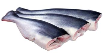 Pangasius – product photo, Pangasius products found from trusted suppliers, wholesalers, manufacturers & exporters Listing