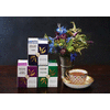 Product - NEWBYTEAS - Netherlands