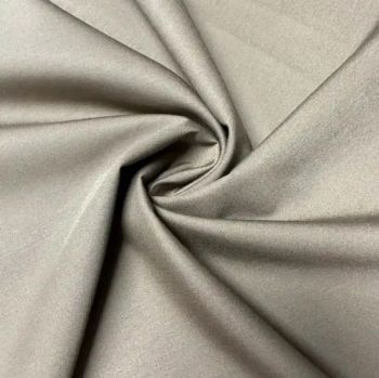 Wholesale 100%Polyester Rayon Fabric for Robe Thobe Fabric - Hebei Xingye Import and Export Trade Co., Ltd. - China