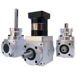 T Series Right Angle Steering Gear HD28 Stainless Steel Gear Commutator - Shanghai Huxing Transmission Technology Co., Ltd - China