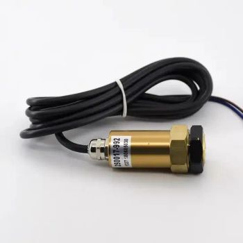 250017-992 Water Level Pressure Switch Is Used for Sullair Air Compressors - Guangdong Zhaoyang Technology Co., Ltd. - China