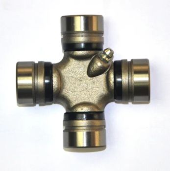 90 Degree Universal Joint 678.40 47.618X135mm Steering Universal Join - Shanghai Rui King. Im. & Ex.,Ltd. - China