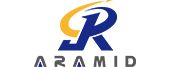 Product - Shenzhen JRL Technology Co., Ltd. - China