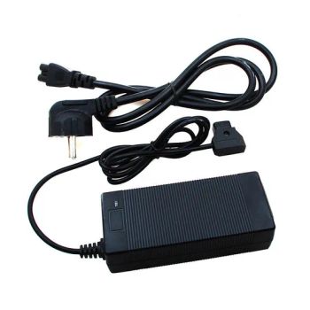 D Tap Interface Compatible Power Adapters DC Output Plug-in Connection - Xiamen Kabasi Electric Co., Ltd. - China