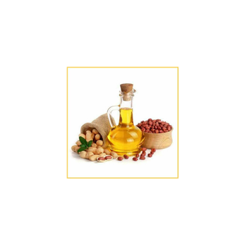 High quality groundnut oil for wholesale and food industry supply - AMAC GOLD AND DIAMOND METALS SUPPLIER - Germany