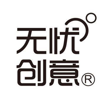 Product - Beijing Uuidear Technology and Trade Co., Ltd. - China