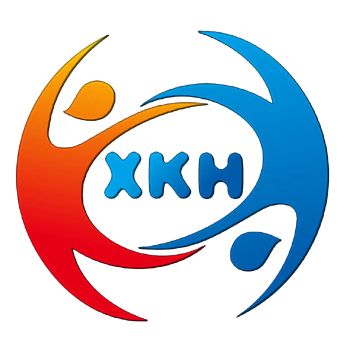 Product - Wenzhou Kaihang Playground Equipment Co., Ltd. - China