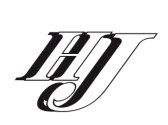 Product from Hebei Hangjin Wire Mesh Products Co., Ltd. Product - Hebei Hangjin Wire Mesh Products Co., Ltd. - China