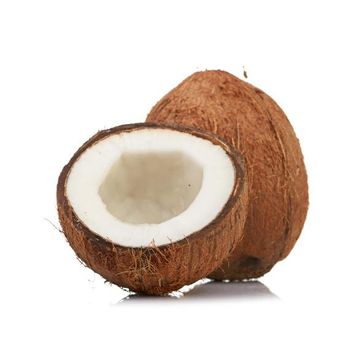 India Origin Coconut oil in bulk sale Form liquid Type Carrier oil Certification GMP Place of Origin India Model Number - AROMAAZ INTERNATIONAL PRIVATE LIMITED - India