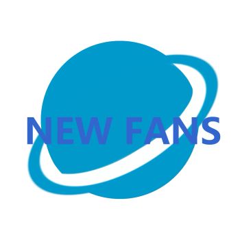 Product - QUANZHOU NEW FANS ARTS & CRAFTS CO., LTD - China