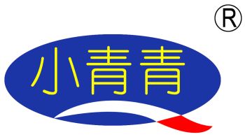 Product - Jinhu Xiaoqingqing Mechanical and Electrical Equipment Company Limited - China