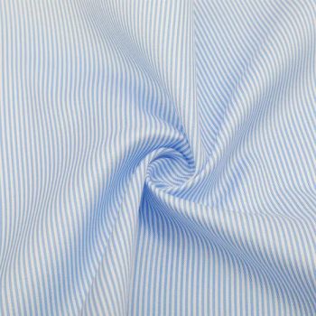 Bamboo Oxford Shirt Fabric Twill Weave Uniform Viscose Fabric - Foshan Weimalong Weave Industrial Co., Ltd. - China