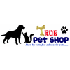 Product – product photo, Dried Animal Products products found from trusted suppliers, wholesalers, manufacturers & exporters Listing