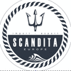 Product from SCANDITA EUROPE IMPORT - EXPORT Product – product photo, Frozen Lizard Fish products found from trusted suppliers, wholesalers, manufacturers & exporters Listing