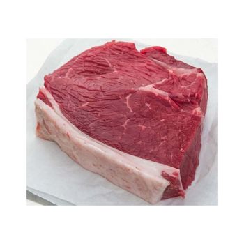 Premium Grade Beef Rumps offered for wholesale buyers and distributors - MASI TRADING GMBH - Germany