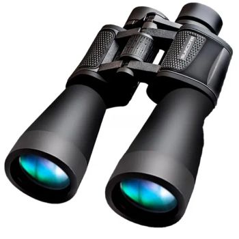 Suncore Bd20X60 Waterproof Wide Angle Binoculars for Hunting, Professional HD Optics - Suncore(guangdong) Optics Tech inc - China