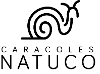 Product - NATUCO - Spain