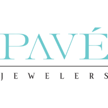 Product from Pave Jewelers Product - Pave Jewelers - United States
