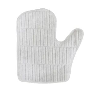 House Hold Products for Kitchen Microfiber Glasses Cleaning Gloves - Ningbo Multi Channel Co., Ltd. - China
