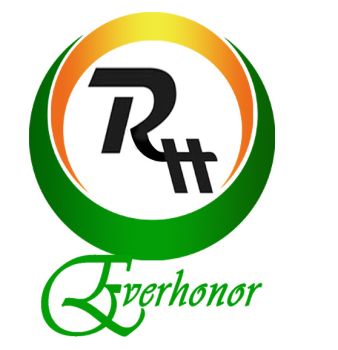Product - Dezhou Everhonor New Energy Vehicle Co., Ltd. - China