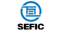 Product from Shanghai Eternal Faith Industry Co., Ltd. Product - Shanghai Eternal Faith Industry Co., Ltd. - China