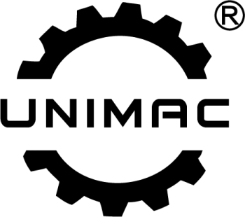 Product - RUIAN UNIVERSAL MACHINERY CO., LIMITED - China