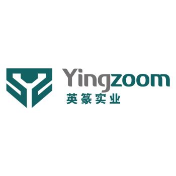 Product - Shanghai Yingzoom Industrial Co., LTD - China