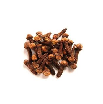 Natural Single Spice Herb Clove Wholesale Bulk Quantity Clove Exporter From Portugal - Exigentelaxia Unipessoal Lda - Portugal