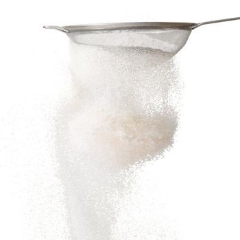 Icumsa 45 Cane Sugar Premium Refined Sugar Bulk Supply for Smooth Sweet Taste - AGRO AFRIQUE COMPANY LIMITED - Tanzania
