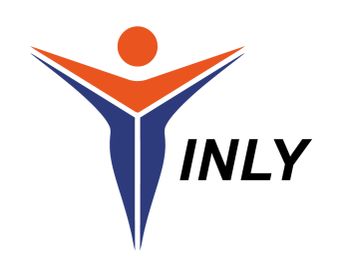 Product - Guangzhou Inly Sporting Goods Co., Ltd. - China